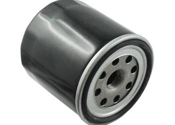 Filtr oleju silnikowego 92 x 109 mm M20X1,5 Iseki, Shibaura SD, SU, SE, SW