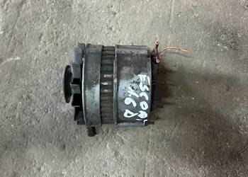 Alternator ford escort 1.6 D