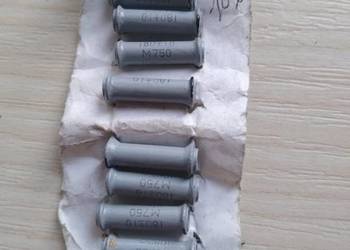 Kondensator KCR 180pF ceramiczny kpl=8
