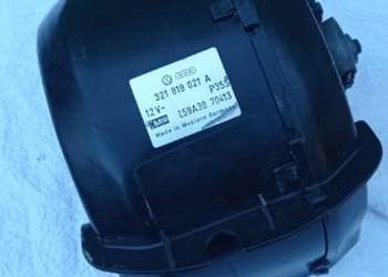 Wentylator dmuchawa wewnętrzna Vw Transporter T3 Caravella 321 819 021 A