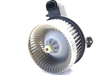 DMUCHAWA NAWIEWU JAGUAR F-PACE MF116360-2671 WENTYLATOR