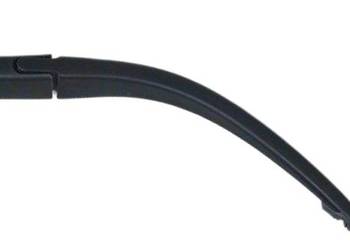 TOYOTA Aygo Ramie wycieraczki tylnej 85241-0H010 OE