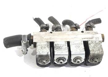 WTRYSKIWACZ LPG 67R-010937 WTRYSK GAZU, GAZOWY