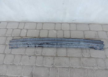 VW GOLF V 5 5D HB BELKA ZDERZAKA TYŁ