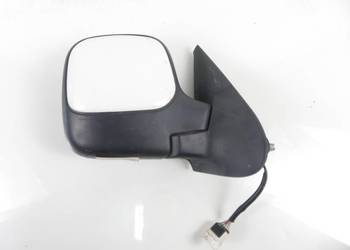 LUSTERKO PRAWE CITROEN BERLINGO I 96366861XT 