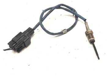 CZUJNIK TEMPERATURY SPALIN FORD TRANSIT COURIER H1B1-12B591-BB 1.5 100