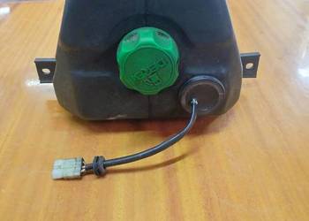 Zbiornik paliwa skuter Derbi vamos 50