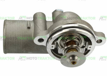 TERMOSTAT MASSEY FERGUSON 4133L502