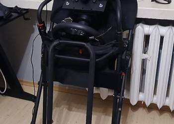 Fotel Playseat Challange Actifit