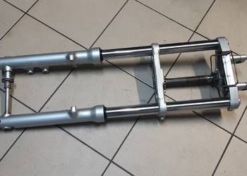 Zawieszenie przód Intruder VS/VL 125