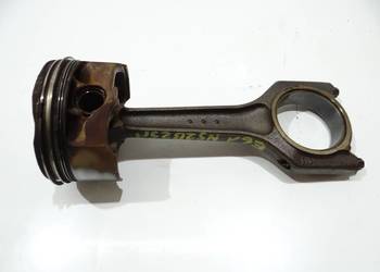 TŁOK KORBOWÓD BMW E60 E61 N52B25