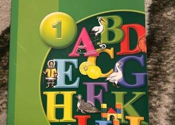 PUS system edukacji nauka liter