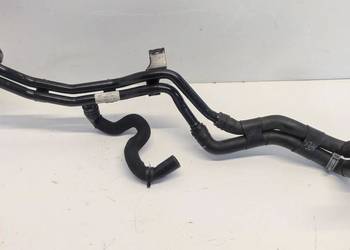 SEAT LEON IV RURA PRZEWÓD WODY 1.4 HYBRID 5WA121065