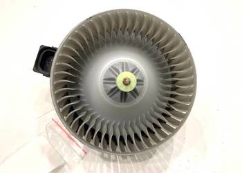 DMUCHAWA NAWIEWU FORD S-MAX DG9H-19846-AA WENTYLATOR