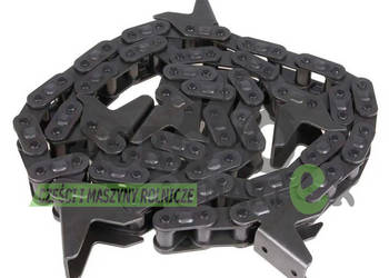 10112 ŁAŃCUCH DO KUKURYDZY DOMINONI