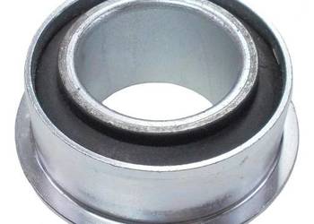 93810239 IVECO tuleja przedniego zawieszenia IVECO DAILY 96-