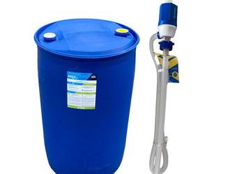 Sprzedam AdBlue NOXy w pojemniku Beczka 210 L Darmowa dostawa!!!