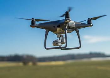 Filmowanie z drona wesel i ślubów, dronem, Wrocław i okolice, cennik