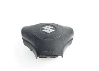PODUSZKA KIEROWCY SUZUKI GRAND VITARA II 4815065J00C