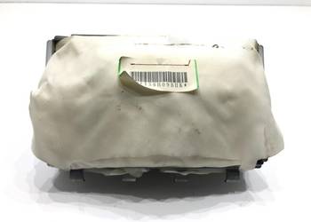 PODUSZKA POWIETRZNA PASAŻERA MAZDA 3 03-09 AIRBAG DESKI, FRONTOWA