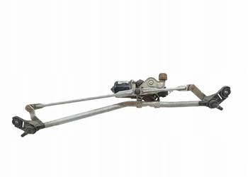 MECHANIZM WYCIERACZEK PRZÓD LIFT FL 54526811 Renault Kangoo II (2008-  )