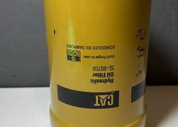 5I-8670: Filtr oleju hydraulicznego 5I8670