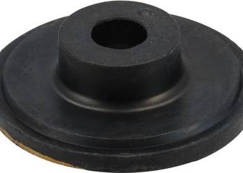 podkładka uszczelniająca 820064