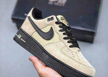 Nike Air Force 1 low buty sportowe rozmiar 36 - 46