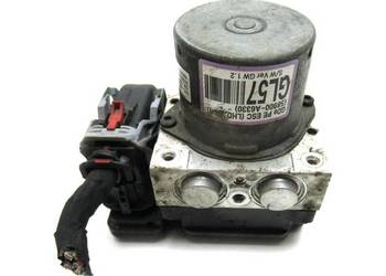 POMPA ABS HYUNDAI i30 58900-A6330 1.6 110KM