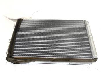 NAGRZEWNICA CITROEN JUMPY II Bus 07-16 KOMBAJN OGRZEWANIA, UKŁADU