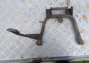 Stopka centralna 4T QT-4 Quantum Zipp Romet Barton Torq Motobi Cpi Router