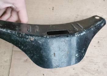 Osłona kierownicy Simson Kr51 sr4 habicht DDR