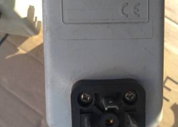 Wyłącznik ciśnieniowy