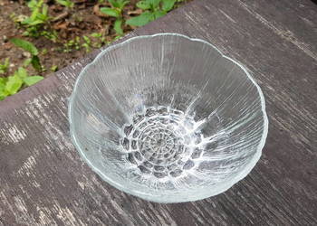 Ząbkowice miseczka kora