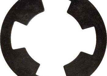 Pierścień sprężysty SA12227