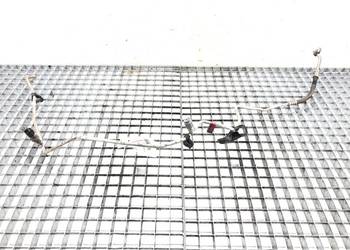 RURKA KLIMATYZACJI CITROEN C-ELYSEE 9676996280 1.6 92KM Sedan/Limuzyna