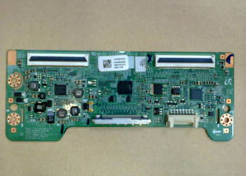 T-CON: BN41-01938  13Y FHD 60Hz V02