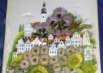 Wszystkie barwy codzienności - Eugeniusz Paukszta