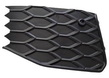 Kratka Zderzaka Lewy Przód Vw Golf Viii Gti Lift 5h0853665r