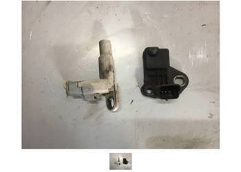 Czujnik wału wałka mazda ford 1.4 tdci F6JB