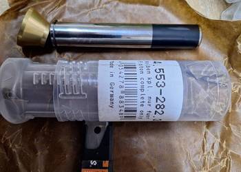Karcher 4.553-282.3