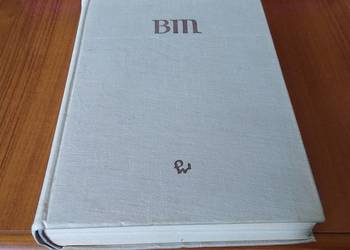 Topologia ogólna Biblioteka Matematyczna 47 Ryszard Engelking