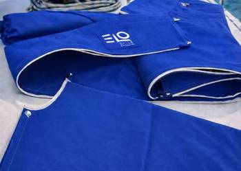 Lazy Jack by ELO Pokrowce wymiar 3,0 m .