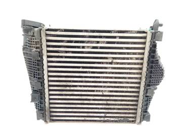 INTERCOOLER 4M0145804AR Audi Q7 II (2015-2026) SQ7