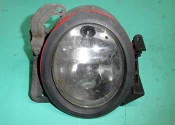 HYUNDAI I10 I 10r halogen prawy przód