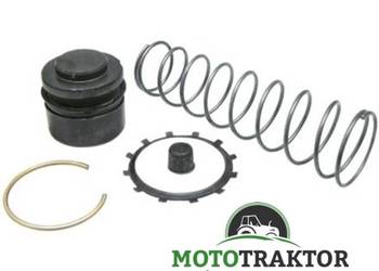 Zestaw naprawczy wysprzęglika John Deere 1640 2040 2140 3040