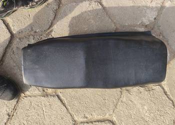 Siedzenie Jawa 350Ts