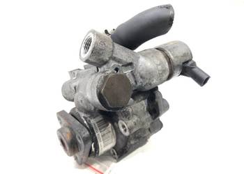 POMPA WSPOMAGANIA BMW E63 7697974121 3.0 286KM 03-10 WSPOMAGANIE