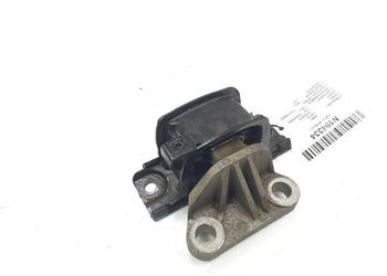 ŁAPA SKRZYNI OPEL CORSA E 468646740
