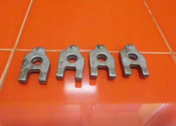 MEGANE III SCENIC 1.6 DCI 14r R9M402 131KM mocowanie stopka wtrysku